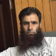 Arif Ahmad Wani Class 12 Tuition trainer in Srinagar