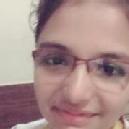 Photo of Inash