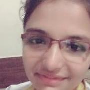 Inash Nursing trainer in Sonipat
