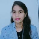 Photo of Tabassum F.