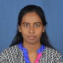 Photo of Gomathi G.