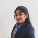Photo of Thanashre Reshma
