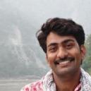 Photo of Suresh Kumar