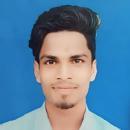 Sandeep Kumar Rana photo