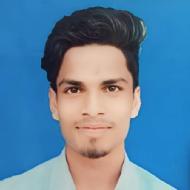 Sandeep Kumar Rana Class 10 trainer in Ranchi