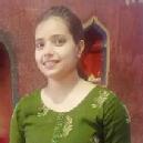 Photo of Rammi S.