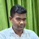 Photo of Sameer Verma