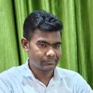 Sameer Verma Class 12 Tuition trainer in Milkipur