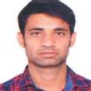 Photo of Sajan Kumar Rana