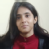 Ashmi Vyas