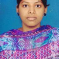 Viveka Chess trainer in Tirupur