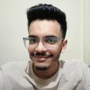 Photo of Varun Kumar