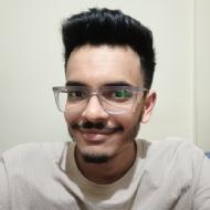 Varun Kumar Music Production trainer in Bangalore