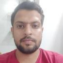 Photo of Vaibhav Sevak