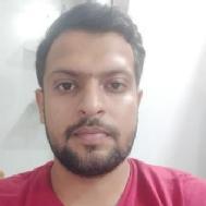 Vaibhav Sevak Class I-V Tuition trainer in Jaisalmer