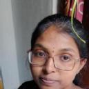 Photo of Sravani K.