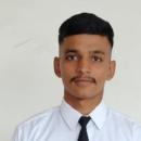 Photo of Prakash Dodvadiya