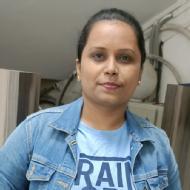 Sandhya M. Personal Trainer trainer in Haveli
