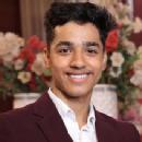 Photo of Amit Singh