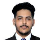 Photo of Akash Singh