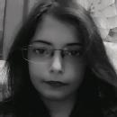Photo of Nilakhee S.