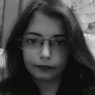 Nilakhee S. Painting trainer in Guwahati