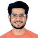 Photo of Dr. Parv Luthra