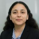 Labham M. Class 10 Tuition trainer in Bangalore