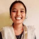 Photo of Apsha S.