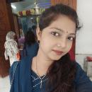 Photo of Aparajita S.
