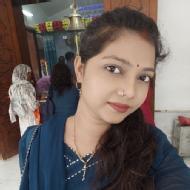 Aparajita S. Class I-V Tuition trainer in Mirzapur Sadar