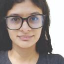 Photo of Idha P.