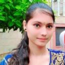 Palak K. Physics Tutors trainer in Thanesar