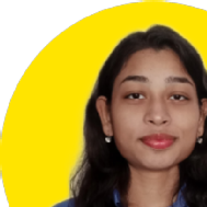 Samiksha S. BAF Tuition trainer in Wardha