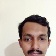 Abhirama Stock Market Trading trainer in Belthangady