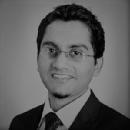Photo of Vivek Vishwanathan