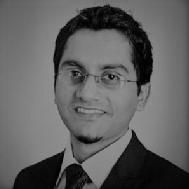 Vivek Vishwanathan Class 12 Tuition trainer in Mumbai