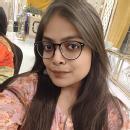 Photo of Apoorva T.