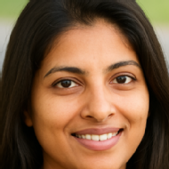 Alekya Class 10 trainer in Hyderabad