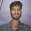 Photo of Sachin Kumar