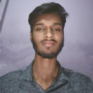 Sachin Kumar Class 8 Tuition trainer in Patna