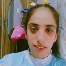 Photo of Harpreet K.