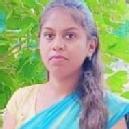 Photo of Sakshi A.