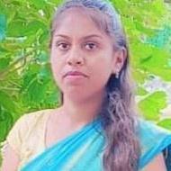 Sakshi A. Class I-V Tuition trainer in Arvi
