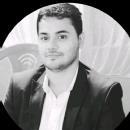 Photo of Prabhakar Kumar