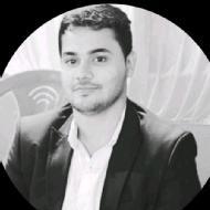 Prabhakar Kumar Class 10 trainer in Gurgaon