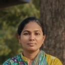 Photo of Daxaben