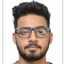 Photo of Huzaifa Mallick
