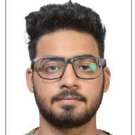 Huzaifa Mallick Class 10 trainer in Patna