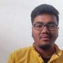 Photo of Ramavath Bharathkumar
